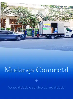 Contratar Serviço De Transporte TI em Rio Grande da Serra